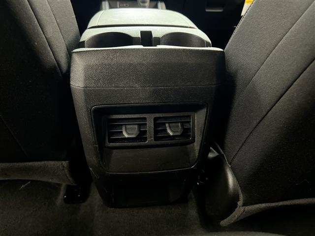 used 2025 Chevrolet Colorado car, priced at $40,387