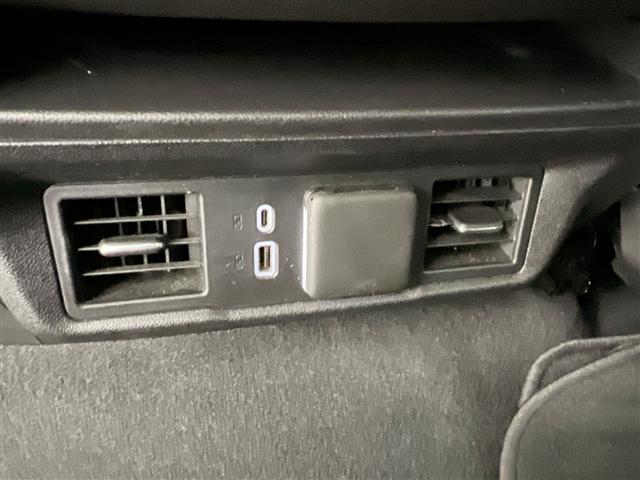used 2026 GMC Sierra 1500 car, priced at $60,387