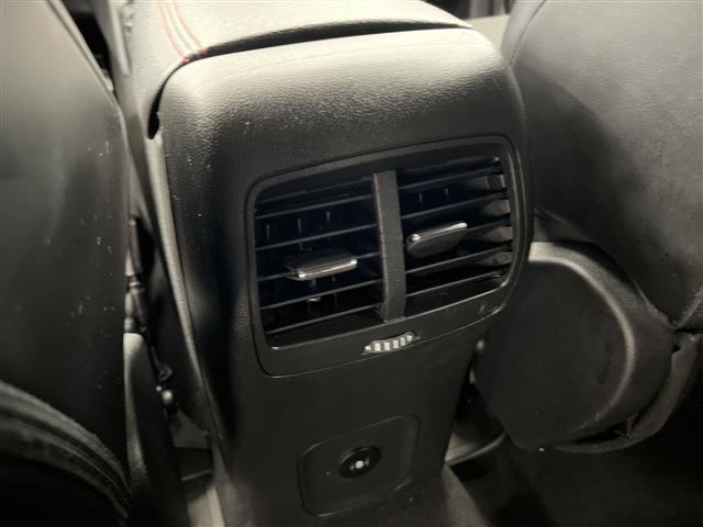 used 2024 Ford Escape car, priced at $26,489