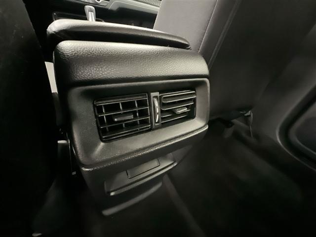 used 2025 Honda CR-V car, priced at $35,387
