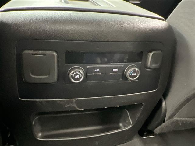 used 2019 Chevrolet Suburban car, priced at $17,989