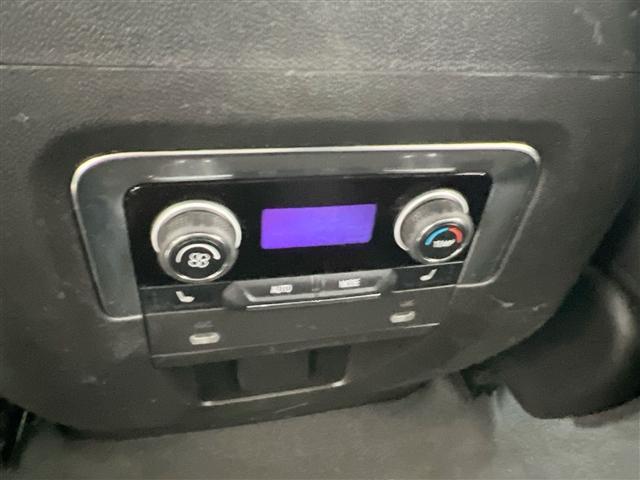 used 2022 Chevrolet Suburban car, priced at $51,387