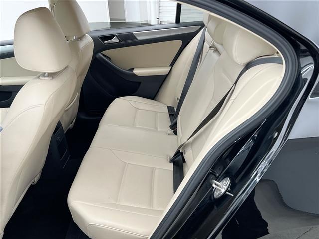 used 2017 Volkswagen Jetta car, priced at $14,989