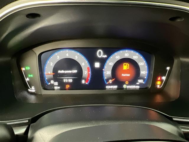 used 2025 Acura Integra car, priced at $34,989