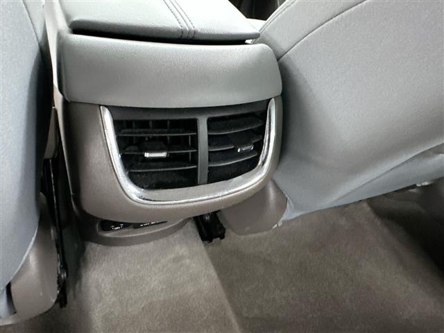 used 2017 Chevrolet Malibu car, priced at $16,890
