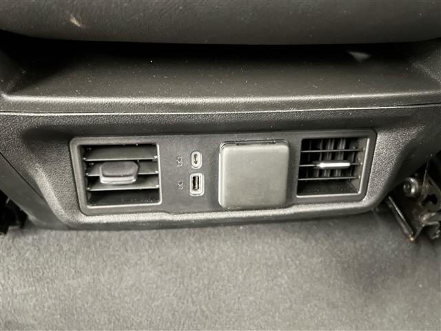 used 2024 GMC Sierra 1500 car, priced at $54,989