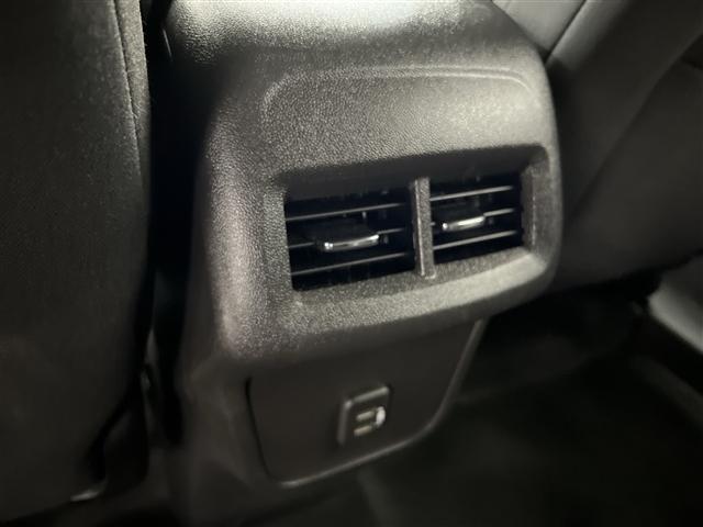 used 2024 Chevrolet Equinox car, priced at $24,989