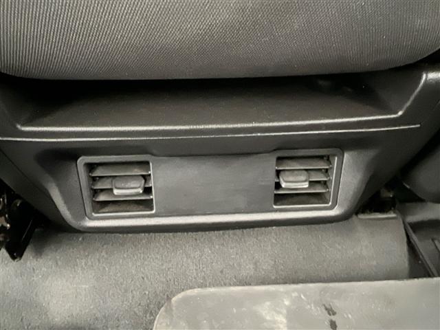 used 2023 Chevrolet Silverado 1500 car, priced at $36,989