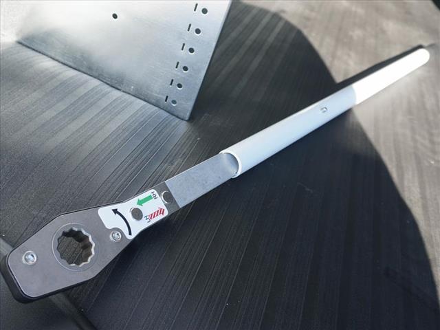 new 2025 Chevrolet Express 2500 car, priced at $49,158