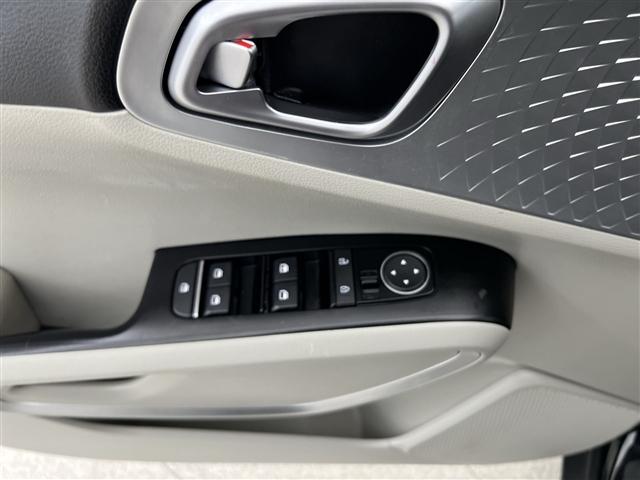 used 2022 Kia Soul car, priced at $14,989