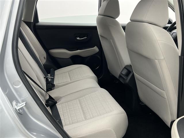 used 2025 Honda HR-V car, priced at $26,989