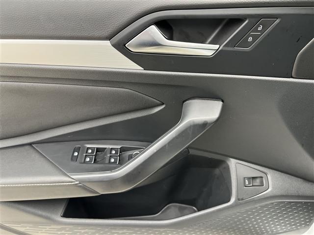 used 2025 Volkswagen Jetta car, priced at $21,989