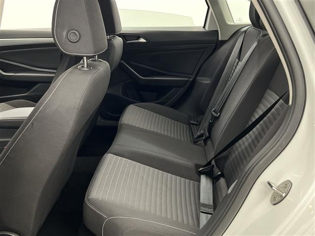 used 2025 Volkswagen Jetta car, priced at $21,989