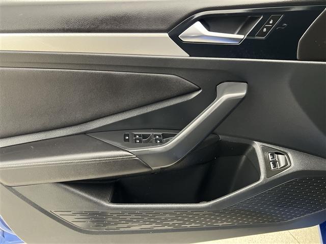 used 2024 Volkswagen Jetta car, priced at $19,989