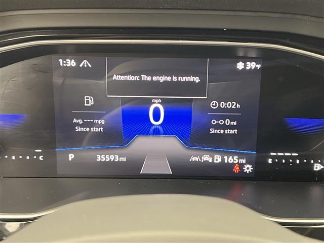 used 2024 Volkswagen Jetta car, priced at $19,989