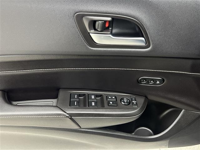 used 2020 Acura ILX car, priced at $27,989