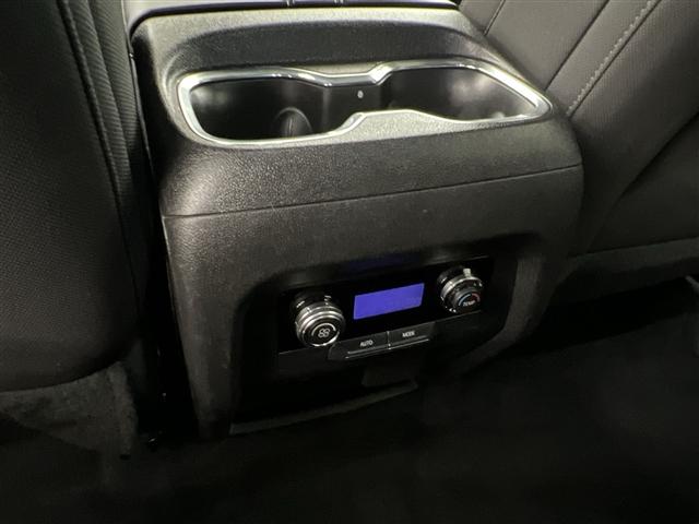 used 2025 GMC Acadia car, priced at $42,989