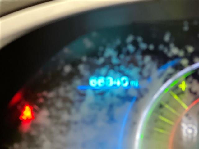 used 2017 Chevrolet Volt car, priced at $14,989