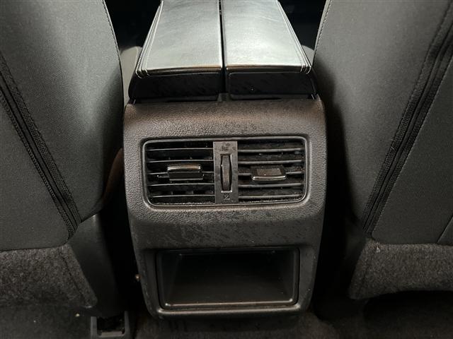 used 2023 Nissan Rogue car, priced at $23,989