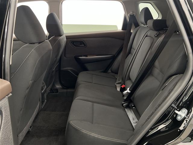 used 2023 Nissan Rogue car, priced at $23,989