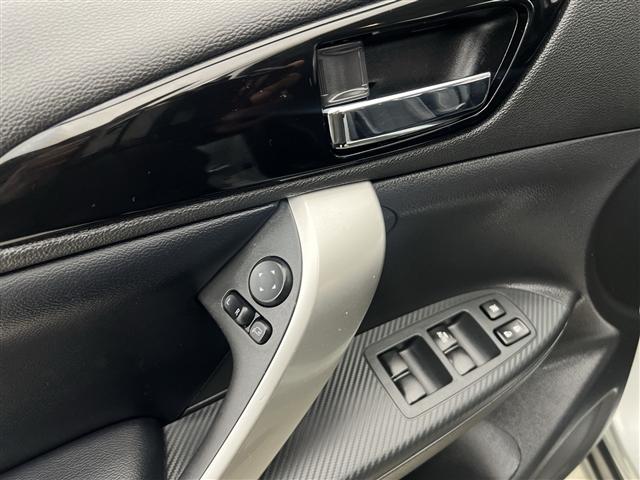 used 2025 Mitsubishi Eclipse Cross car, priced at $24,989