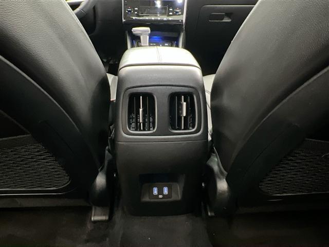 used 2023 Hyundai Tucson car, priced at $30,989