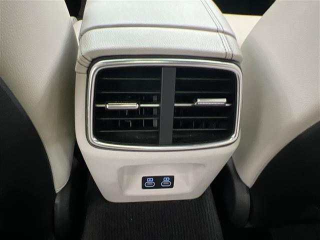 used 2024 Genesis G70 car, priced at $33,387