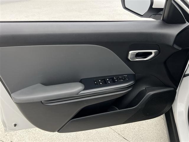 used 2025 Kia K4 car, priced at $20,989