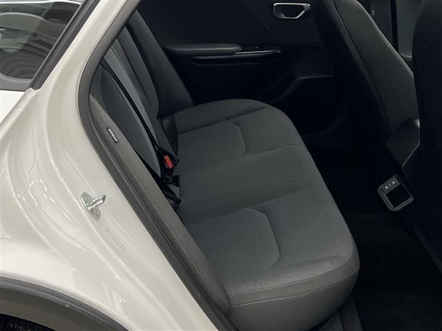 used 2025 Kia K4 car, priced at $20,989