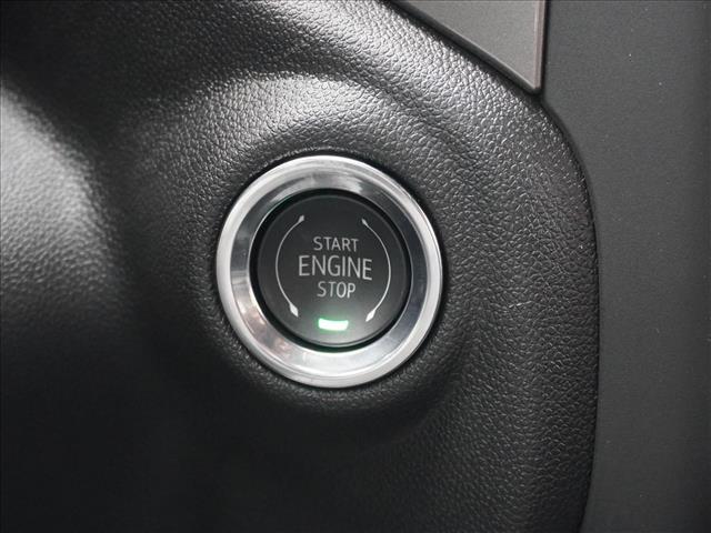 new 2025 Chevrolet Silverado 3500 car, priced at $52,547