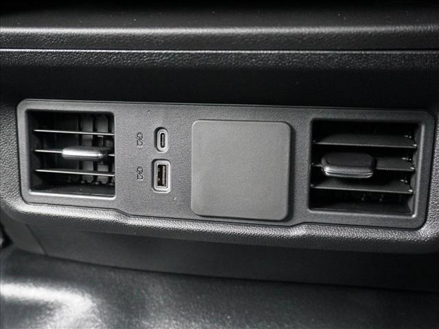 new 2025 Chevrolet Silverado 3500 car, priced at $52,547