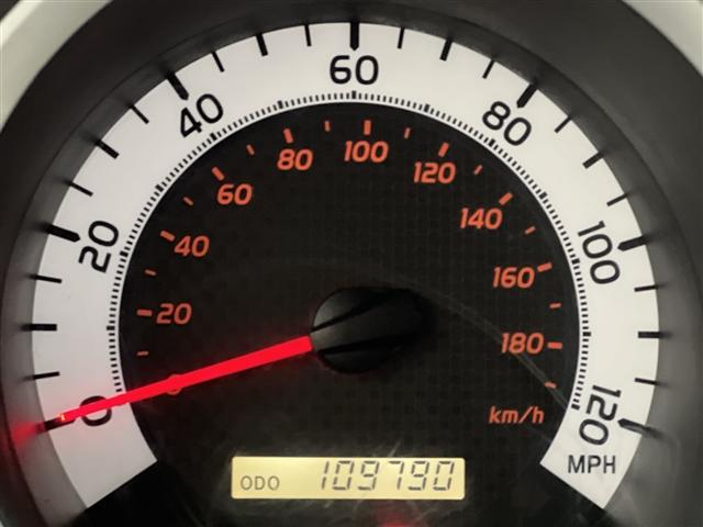 used 2015 Toyota Tacoma car, priced at $23,489