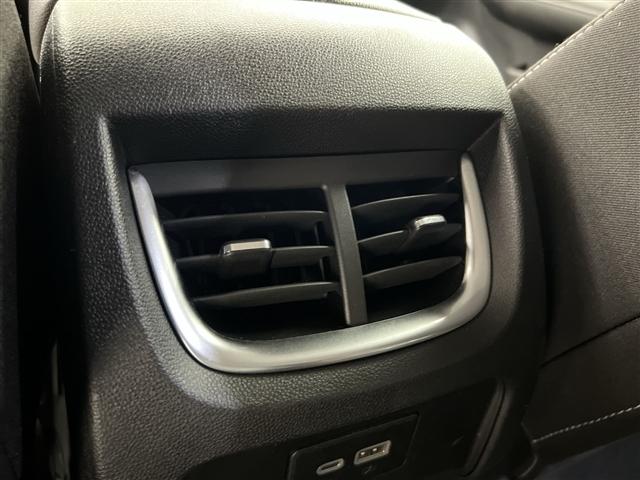 used 2023 Chevrolet Blazer car, priced at $24,489