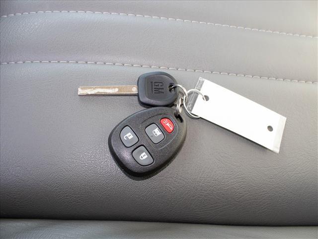 new 2025 Chevrolet Express 2500 car, priced at $46,030