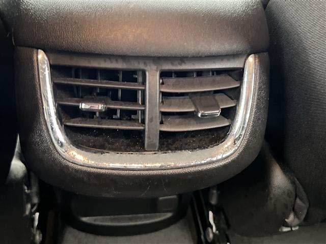 used 2024 Chevrolet Malibu car, priced at $18,989