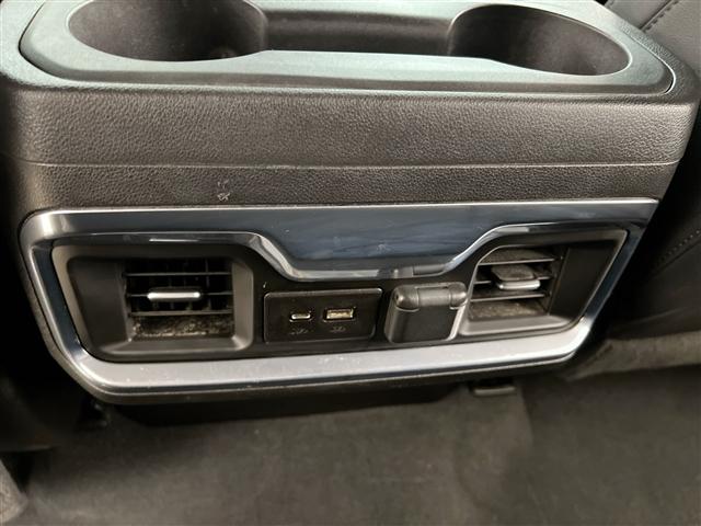 used 2022 Chevrolet Silverado 2500 car, priced at $52,989