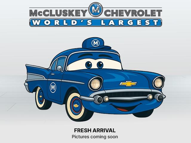 used 2010 Pontiac G6 car, priced at $5,989