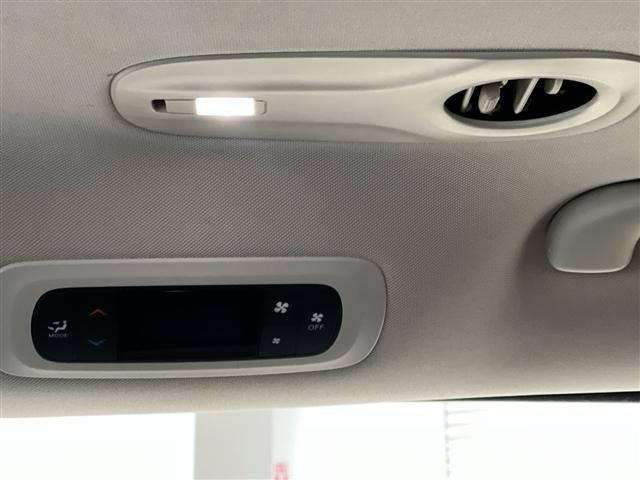 used 2023 Chrysler Voyager car, priced at $22,989