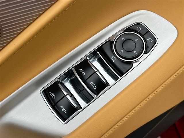 used 2025 Chevrolet Corvette car, priced at $89,989