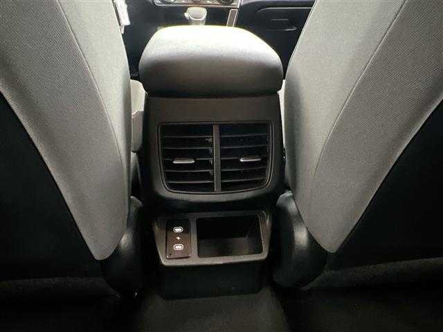 used 2026 Kia Seltos car, priced at $26,890