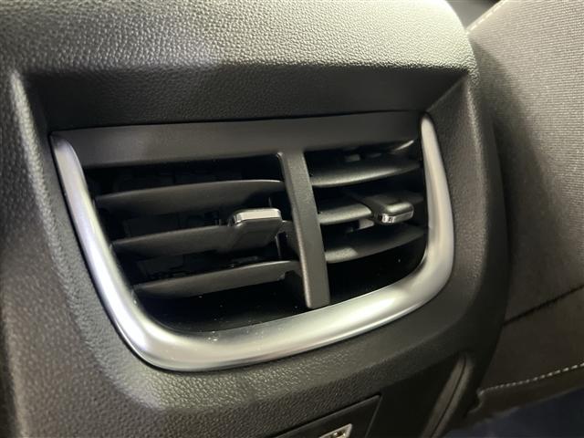 used 2023 Chevrolet Blazer car, priced at $24,989