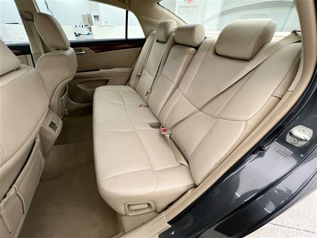 used 2011 Toyota Avalon car, priced at $15,387