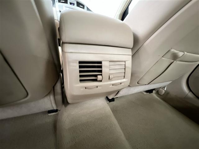 used 2011 Toyota Avalon car, priced at $15,387