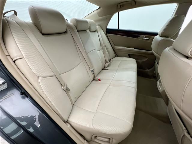 used 2011 Toyota Avalon car, priced at $15,387