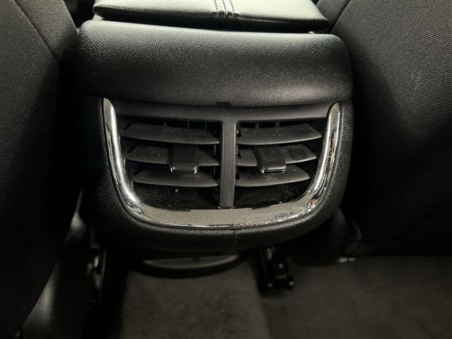 used 2023 Chevrolet Malibu car, priced at $20,989