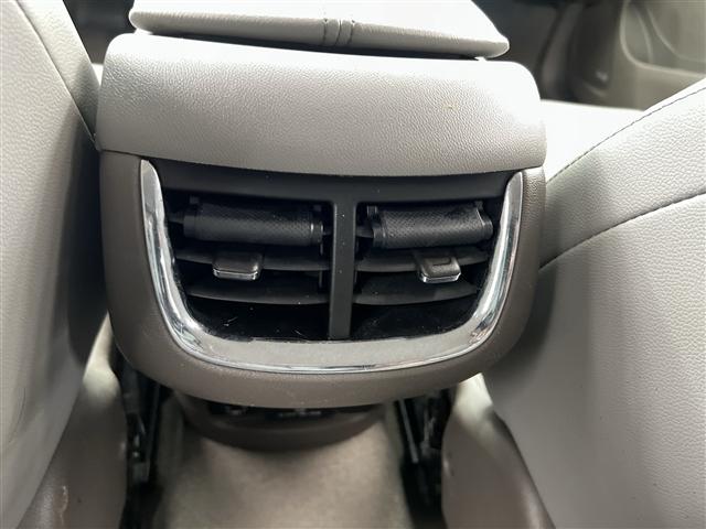 used 2018 Chevrolet Malibu car, priced at $13,989