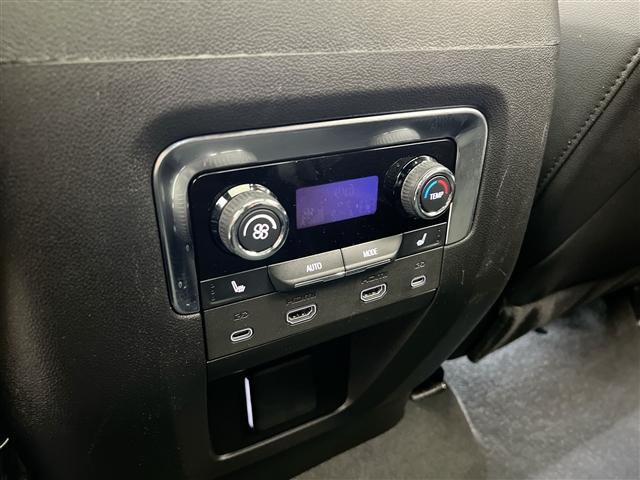 used 2025 Chevrolet Tahoe car, priced at $84,989