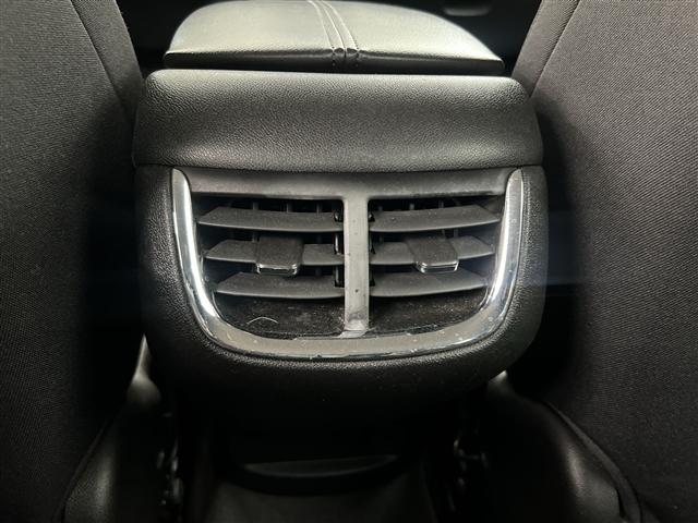 used 2023 Chevrolet Malibu car, priced at $19,989