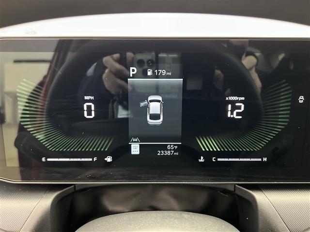 used 2025 Kia K4 car, priced at $24,989