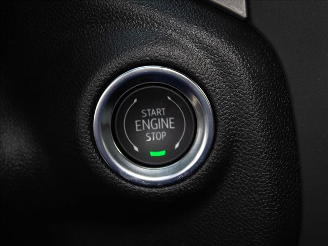 new 2026 Chevrolet Silverado 2500 car, priced at $55,828